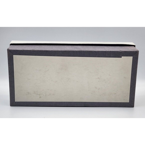 Vintage New in box Sake set 8 pieces Made Made in Japan - Picture 10 of 12